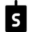 Favicon